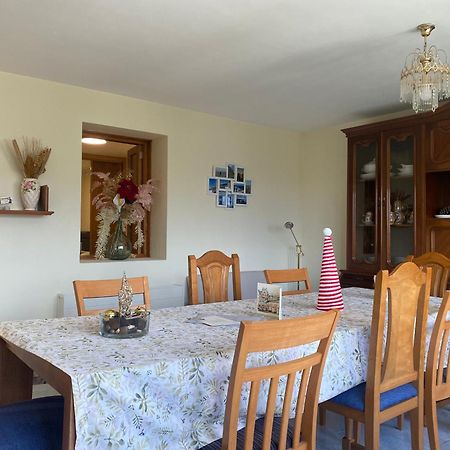 Villa Casa Do Campo Lestrove à Padrón Extérieur photo